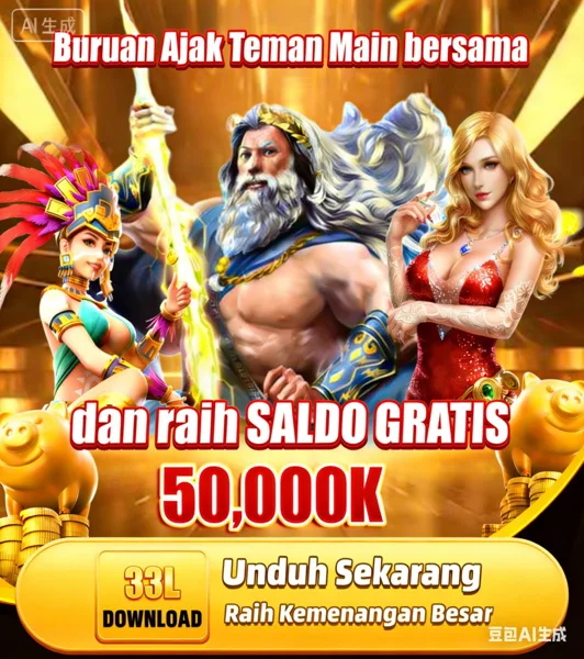 33L WD Cepat DANA OVO GoPay