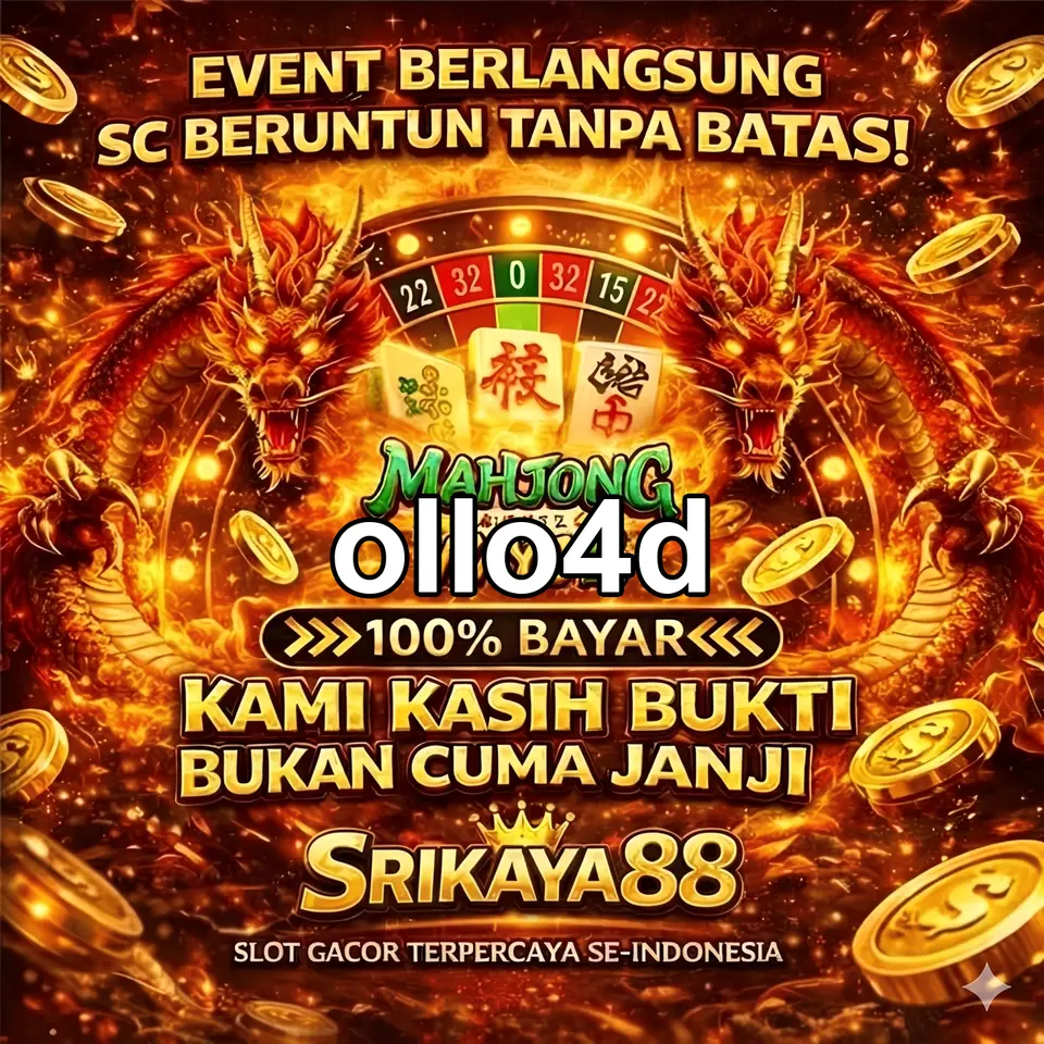 ollo4d Unduh